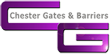 Chester Gates and Barriers